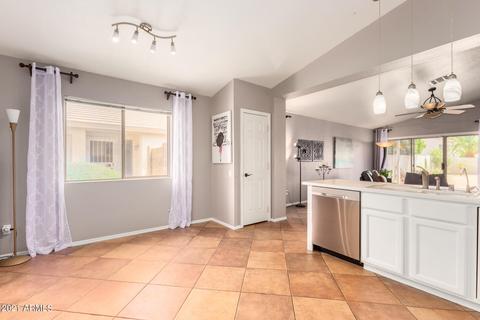 3411 Escuda Rd, Phoenix, AZ 85050 photo 10