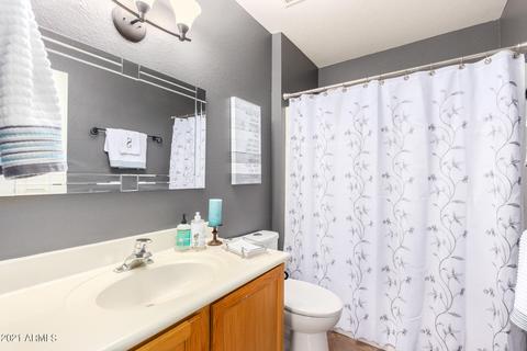 3411 Escuda Rd, Phoenix, AZ 85050 photo 19