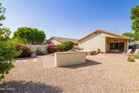 3411 Escuda Rd, Phoenix, AZ 85050 photo 25