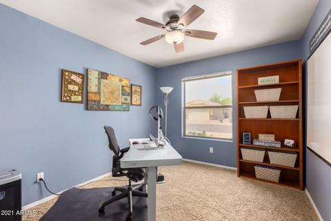 3411 Escuda Rd, Phoenix, AZ 85050 photo 18