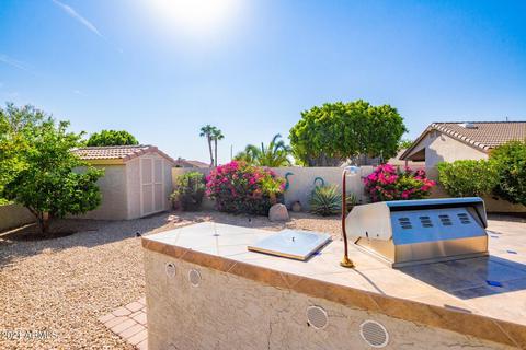 3411 Escuda Rd, Phoenix, AZ 85050 photo 29