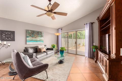3411 Escuda Rd, Phoenix, AZ 85050 photo 2
