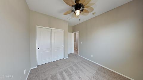 4063 E Milky Way, Gilbert, AZ 85295 photo 9