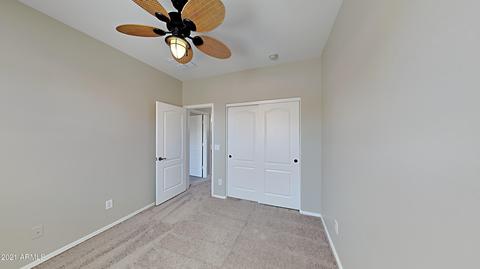 4063 E Milky Way, Gilbert, AZ 85295 photo 12