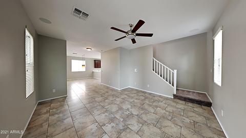 4063 E Milky Way, Gilbert, AZ 85295 photo 3