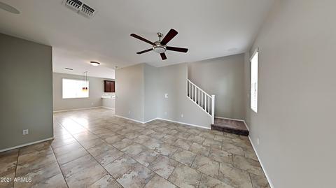 4063 E Milky Way, Gilbert, AZ 85295 photo 2