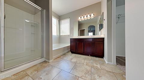 4063 E Milky Way, Gilbert, AZ 85295 photo 8