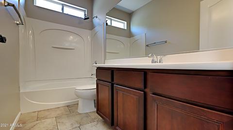 4063 E Milky Way, Gilbert, AZ 85295 photo 13