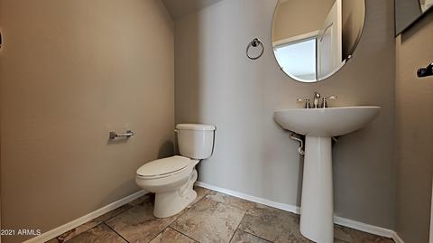 4063 E Milky Way, Gilbert, AZ 85295 photo 5