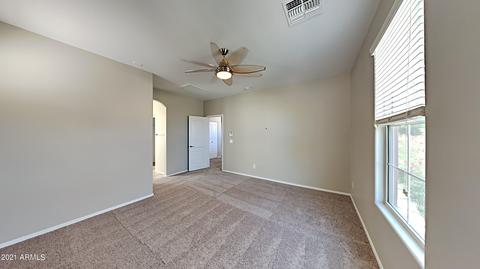 4063 E Milky Way, Gilbert, AZ 85295 photo 6