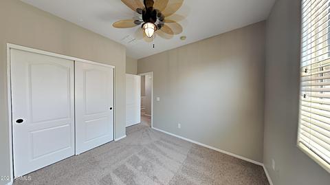 4063 E Milky Way, Gilbert, AZ 85295 photo 10