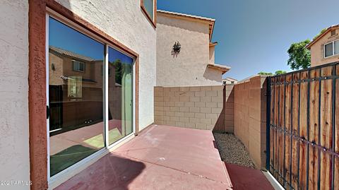 4063 E Milky Way, Gilbert, AZ 85295 photo 14