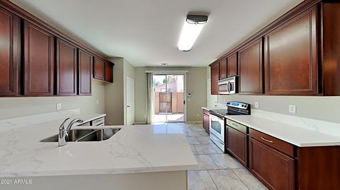 4063 E Milky Way, Gilbert, AZ 85295 photo 4