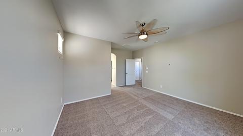 4063 E Milky Way, Gilbert, AZ 85295 photo 7
