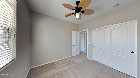 4063 E Milky Way, Gilbert, AZ 85295 photo 11