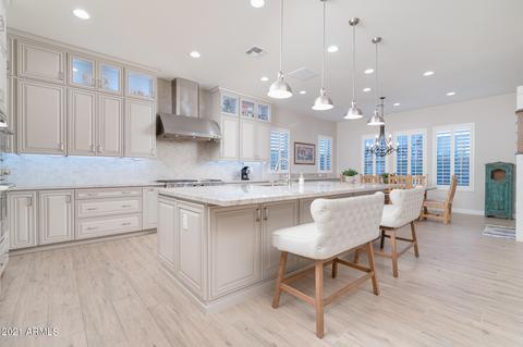 1741 Everglade Ln, Gilbert, AZ 85298 photo 9