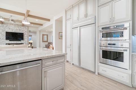 1741 Everglade Ln, Gilbert, AZ 85298 photo 13