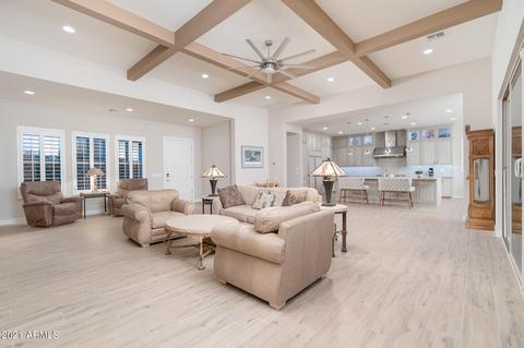 1741 Everglade Ln, Gilbert, AZ 85298 photo 7
