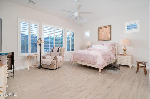 1741 Everglade Ln, Gilbert, AZ 85298 photo 16