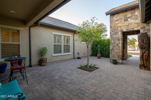 1741 Everglade Ln, Gilbert, AZ 85298 photo 50