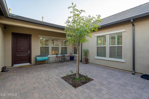 1741 Everglade Ln, Gilbert, AZ 85298 photo 53