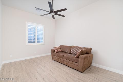1741 Everglade Ln, Gilbert, AZ 85298 photo 26