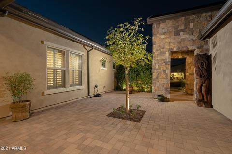 1741 Everglade Ln, Gilbert, AZ 85298 photo 5