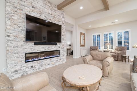 1741 Everglade Ln, Gilbert, AZ 85298 photo 8