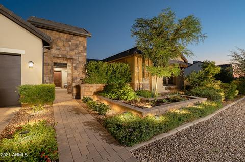 1741 Everglade Ln, Gilbert, AZ 85298 photo 2