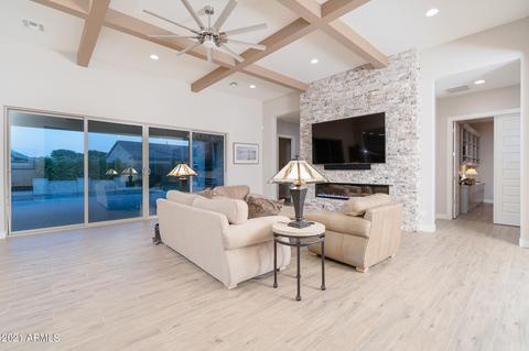 1741 Everglade Ln, Gilbert, AZ 85298 photo 6