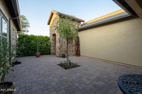 1741 Everglade Ln, Gilbert, AZ 85298 photo 51
