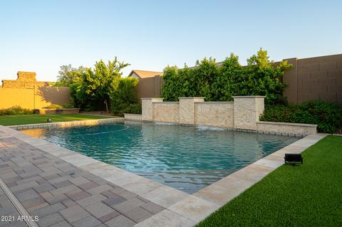 1741 Everglade Ln, Gilbert, AZ 85298 photo 44