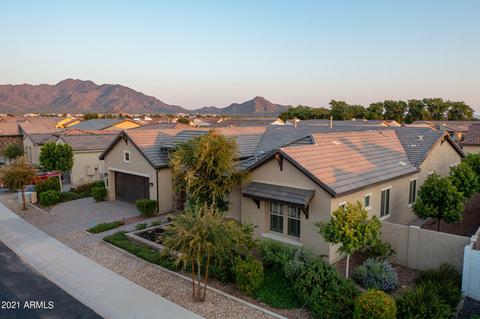 1741 Everglade Ln, Gilbert, AZ 85298 photo 55