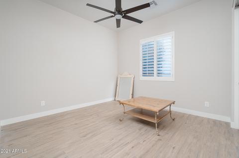 1741 Everglade Ln, Gilbert, AZ 85298 photo 30