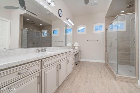 1741 Everglade Ln, Gilbert, AZ 85298 photo 18