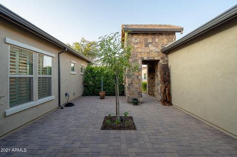 1741 Everglade Ln, Gilbert, AZ 85298 photo 52
