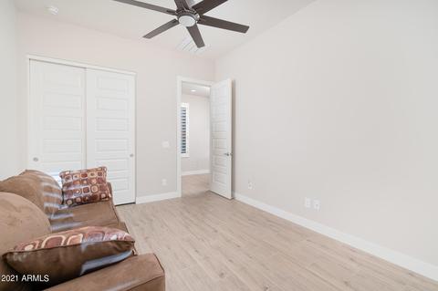 1741 Everglade Ln, Gilbert, AZ 85298 photo 27