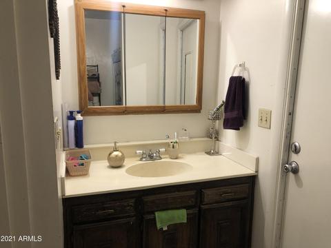 1326 E Crescent Ave, Mesa, AZ 85204 photo 8