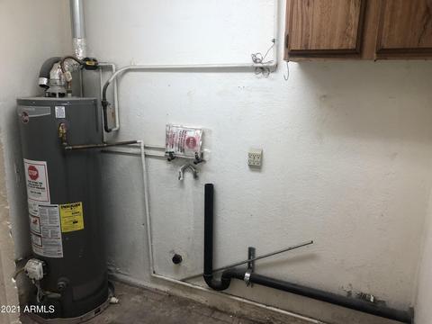 1326 E Crescent Ave, Mesa, AZ 85204 photo 6