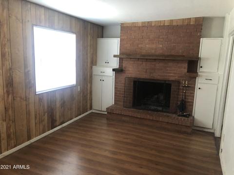 1326 E Crescent Ave, Mesa, AZ 85204 photo 7