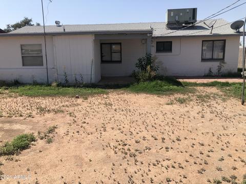 1326 E Crescent Ave, Mesa, AZ 85204 photo 14