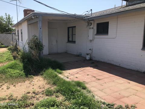 1326 E Crescent Ave, Mesa, AZ 85204 photo 15