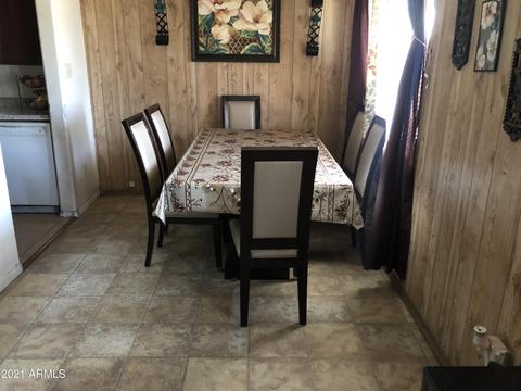1326 E Crescent Ave, Mesa, AZ 85204 photo 4