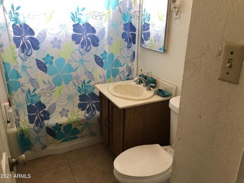 1326 E Crescent Ave, Mesa, AZ 85204 photo 9