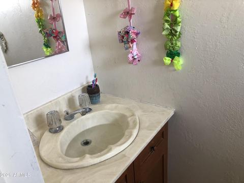 1326 E Crescent Ave, Mesa, AZ 85204 photo 10
