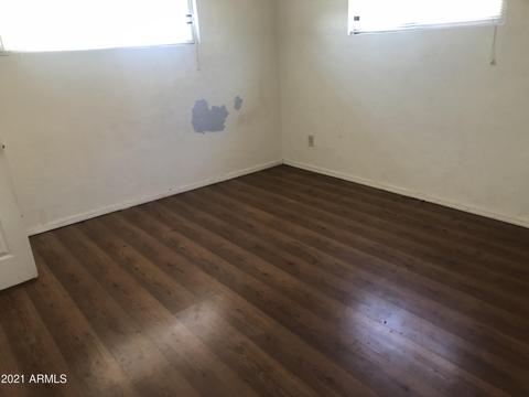 1326 E Crescent Ave, Mesa, AZ 85204 photo 11