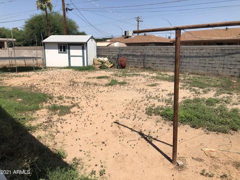 1326 E Crescent Ave, Mesa, AZ 85204 photo 13