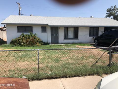 1326 E Crescent Ave, Mesa, AZ 85204 photo 1
