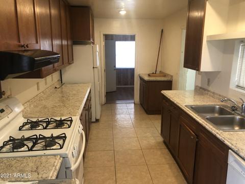 1326 E Crescent Ave, Mesa, AZ 85204 photo 2