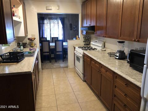 1326 E Crescent Ave, Mesa, AZ 85204 photo 3